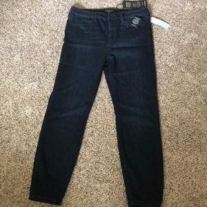 Liverpool jeans